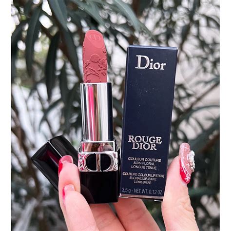 rouge dior - millefiori couture edition|Millefiori Limited Edition Velvet Rouge Dior Lipstick .